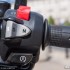 Honda Integra uderzenie swiezosci - prawa manetka honda integra scigacz pl