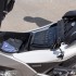 Honda Integra uderzenie swiezosci - schowek pod kufrem honda integra scigacz pl