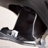Honda Integra uderzenie swiezosci - schowek przy kierownicy honda integra scigacz pl