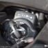 Honda Integra uderzenie swiezosci - stacyjka honda integra scigacz pl