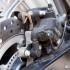 Honda Integra uderzenie swiezosci - zacisk tyl honda integra scigacz pl
