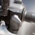 Honda Integra uderzenie swiezosci - zmiana biegow honda integra scigacz pl
