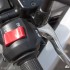 Honda Integra uderzenie swiezosci - zmiana trybu skrzyni honda integra scigacz pl