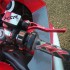 Honda NSR 125 dla mlodych zapalencow sportowej jazdy - NSR tuning3