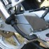 Honda NSR 125 dla mlodych zapalencow sportowej jazdy - wahacz tyl