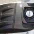 Honda SH300i SHockujaco dobra - wlew paliwa sh300i honda test a mg 0042