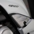 Honda SH300i SHockujaco dobra - wtrysk sh300i honda test a mg 0026