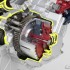 Honda VFR1200F DCT zaawansowana wersja Beta - 2010 honda vfr1200 dual clutch transmission gearbox