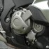 Honda VFR1200F DCT zaawansowana wersja Beta - Honda VFR1200F DCT sterowanie hydrauliczne