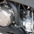 Honda VFR1200F szal pod kontrola - naped vfr1200 honda test d mg 0082