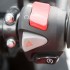 Honda VFR1200F szal pod kontrola - przyciski manetka gazy vfr1200 honda test d mg 0105