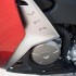 Honda VFR1200F szal pod kontrola - silnik vfr1200 honda test d mg 0051