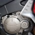 Honda VFR1200F szal pod kontrola - silnik vfr1200 honda test d mg 0058