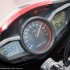 Honda VFR1200F szal pod kontrola - zegary vfr1200 honda test d mg 0045