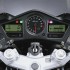 Honda VFR 750 - foto 22
