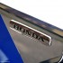 Honda VT1300CX - furia zmyslow - VT1300CX logo