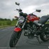 Honda VTR250 danie wlosko-japonskie - motocykl vtr 250 2009 honda test a mg 0012