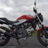 Honda VTR250 danie wlosko-japonskie - motocykl vtr 250 2009 honda test a mg 0045