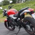 Honda VTR250 danie wlosko-japonskie - motocykl vtr 250 2009 honda test a mg 0051