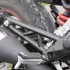Honda VTR250 danie wlosko-japonskie - podnozek kierowcy vtr 250 2009 honda test a mg 0041