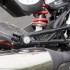 Honda VTR250 danie wlosko-japonskie - podnozek pasazera vtr 250 2009 honda test a mg 0037