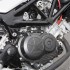 Honda VTR250 danie wlosko-japonskie - prawa strona silnika vtr 250 2009 honda test a mg 0031