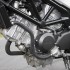 Honda VTR250 danie wlosko-japonskie - silnik vtr 250 2009 honda test a mg 0021