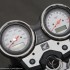 Honda VTR250 danie wlosko-japonskie - zegary vtr 250 2009 honda test a mg 0024