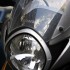 Honda XL700A Transalp 2008 kolejne wcielenie legendy - lampa xl transalp