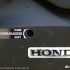 Honda XL700A Transalp 2008 kolejne wcielenie legendy - regulacja zawieszenie transalp