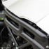 Hyosung GT650P budzetowy zawrot glowy - Rama  Hyosung GT650P 2012