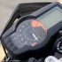 KTM 690 Duke R 2010 zwiekszone cisnienie - zestaw zegary duke 690 ktm test a mg 0090