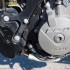 KTM 990 SM T ABS rozdwojenie jazni - Alternator