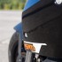 KTM 990 SM T ABS rozdwojenie jazni - Boczki