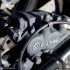 KTM 990 SM T ABS rozdwojenie jazni - Brembo w