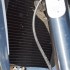 KTM 990 SM T ABS rozdwojenie jazni - Chlodnica