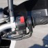 KTM 990 SM T ABS rozdwojenie jazni - Przelaczniki