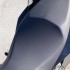 KTM 990 SM T ABS rozdwojenie jazni - Siodlo
