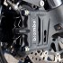 KTM 990 SM T ABS rozdwojenie jazni - Zacisk Brembo