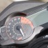 KTM 990 Supermoto R litrowe supermoto - 990 supermoto r 2010 zegary