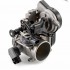 KTM EXC-F 350 2012 czy dowsizing ma sens - Uklad wtryskowy EXC350F