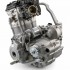 KTM EXC-F 350 2012 czy dowsizing ma sens - ktm exc f 350 silnik