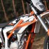 KTM Freeride 350 prawie jak trial - 2012 ktm 350 new freeride
