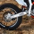 KTM Freeride 350 prawie jak trial - ktm freeride 350 2012 felgi