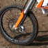 KTM Freeride 350 prawie jak trial - opony trial ktm 2012