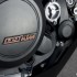 KTM 690 Enduro - Silnik KTM LC4 Enduto