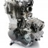 KTM 450 SX 2009 crossquad - 450 sx silnik