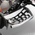 KTM 450 SX 2009 crossquad - nerv bary ktm 450 sx