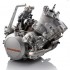 KTM EXC 125 2009 - exc 125 2009 silnik