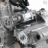 KTM SX-F 450 2013 60 KM to za duzo - rozrusznik ktm 2013